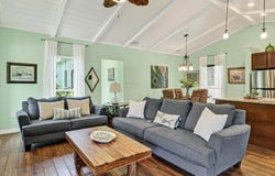 53 Old Cottage Beach, Rockport, TX 78382