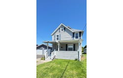 606 Dogwood Ave, Athens, PA 18810