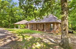 500 E Dewey Camp Drive, Florence, MS 39073