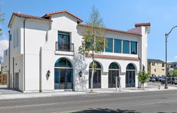 2220 Winchester BLVD, CAMPBELL, CA 95008