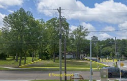 804 S Green St., Longview, TX 75602