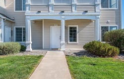 2464 Thunder Mountain Drive, Grand Junction, CO 81505
