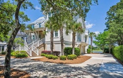 2987 Luvan Blvd., Georgetown, SC 29440