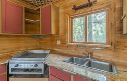 Forest 3612 Road, Iron River, MI 49935