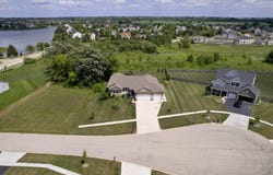 112 Farmstead Court, McHenry, IL 60050