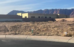 Foxtail Way, Ivins, UT 84738