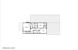 3175 EMERSON Trail, Steamboat Springs, CO 80487