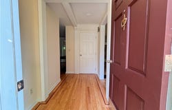 812 Winifred Drive, Webster, NY 14580