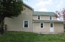 2768 Ellett Rd, Christiansburg, VA 24073