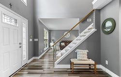 10382 Wright Road NW, Canal Winchester, OH 43110