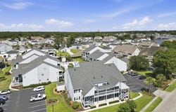 1880 Auburn Ln., Surfside Beach, SC 29575