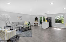 405 PRITCHARD LANE, UPPER MARLBORO, MD 20774