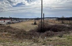 278 C Highway 64 E, Conway, AR 72032
