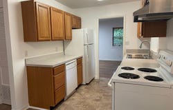 158 BIFROST WAY, LINDEN, VA 22642