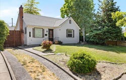 207 Vancouver Avenue, Medford, OR 97504