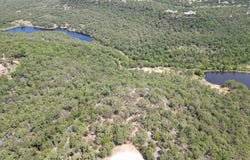 F27 Kiki Run, Gordon, TX 76453