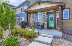 2397 Harlequin Pl, Johnstown, CO 80534