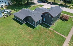 142 Magyar Street, Wellington, OH 44090