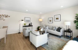 31265 Lily St, Union City, CA 94587