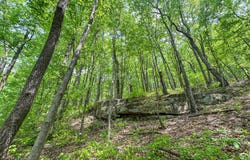 0 Angley Overlook Drive, Jamestown, TN 38556
