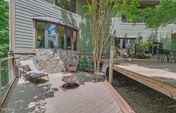 18549 Landridge Way, Abingdon, VA 24211