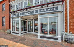 81 MAIN STREET, ANNAPOLIS, MD 21401