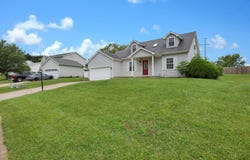 335 Mae Street, Logan, OH 43138