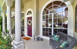 813 WINDER OAKS DRIVE, GOTHA, FL 34734