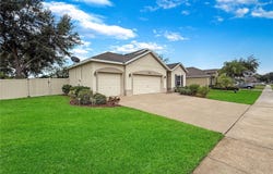 12312 HAMMOCK POINTE CIRCLE, CLERMONT, FL 34711