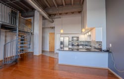 110 N 3rd Street, Columbus, OH 43215