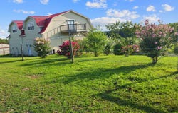 5 Little Drive, Soddy Daisy, TN 37379