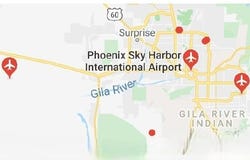 545xx W Sunland Avenue, Tonopah, AZ 85354