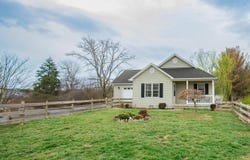 200 WOODBINE ROAD, CLEAR BROOK, VA 22624