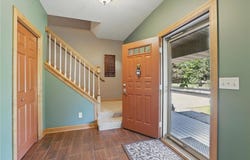 1615 Quasar Court S, Lakeland, MN 55043