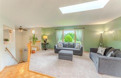 864 Bradley Drive, Hudson, WI 54016