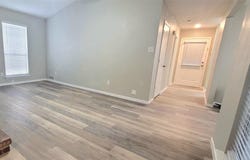 1310 Lloyd Drive, Duncanville, TX 75137