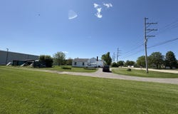 1033 S Wheeling Road, Wheeling, IL 60090
