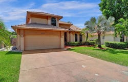 2565 KERRY DR, Cooper City, FL 33026