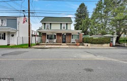 206 VALLEY Street, BROCKTON, PA 17925