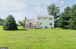3599 TELEGRAPH ROAD, ELKTON, MD 21921