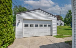402 Division Street, Union City, MI 49094