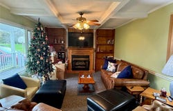 295 Prospect Hill Road, Horseheads, NY 14845