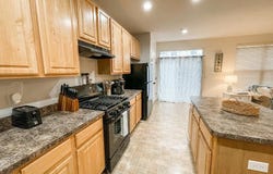 1904 BLUE HERON DRIVE, DENTON, MD 21629