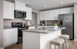 157 Traverse Mountain Drive, Wendell, NC 27591