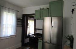 416 Sturgis Street, Sturgis, MI 49091