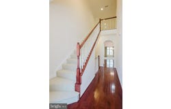 309 LENNOX Drive, FALLSTON, MD 21047