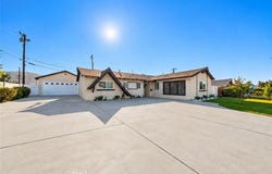 11252 S Church St, Orange, CA 92869