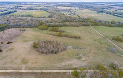 0 County Road 4510, Trenton, TX 75490