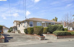 1928 Alpha Way, Antioch, CA 94509