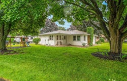 728 BUCHANAN Street, LITTLE CHUTE, WI 54140